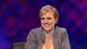 Mock the Week 7. évad Ep.9 9. epizód