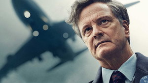 Lockerbie: Az igazság nyomában kép