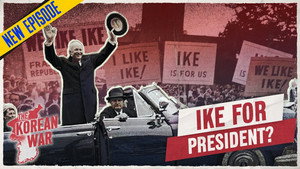 The Korean War by Indy Neidell 3. évad Ep.28 28. epizód