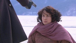 寒冬 1. évad Ep.13 13. epizód