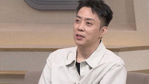 벌거벗은 세계사 1. évad Ep.234 234. epizód
