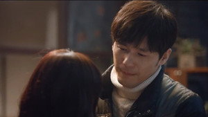 龙城 1. évad Ep.26 26. epizód