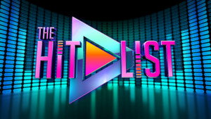 The Hit List kép