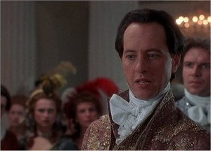 The Scarlet Pimpernel 1. évad Ep.1 1. epizód