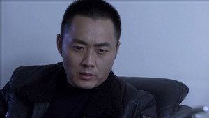 深度秘密 1. évad Ep.25 25. epizód