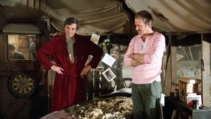 M*A*S*H 10. évad Ep.15 15. epizód