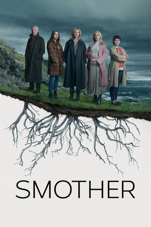 Smother poszter