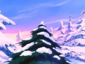 Robotech 3. évad Ep.12 12. epizód