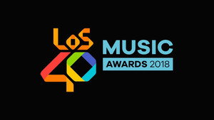 LOS40 Music Awards 13. évad Ep.1 1. epizód
