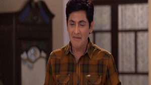 भाभीजी घर पर हैं! 1. évad Ep.699 699. epizód