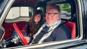 Antiques Road Trip 30. évad Ep.4 4. epizód