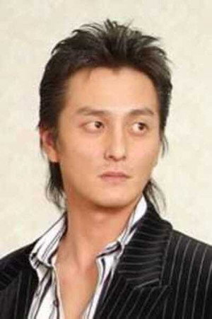 本宮泰風 profil kép