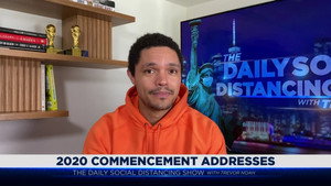 The Daily Show 25. évad Ep.108 108. epizód