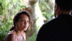 Tahiti PK.0 1. évad Ep.2 2. epizód