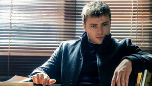 Söz 2. évad Ep.18 18. epizód