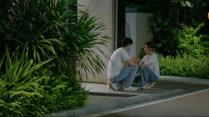 最遥远的距离 1. évad Ep.11 11. epizód