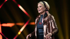 X Factor 10. évad Ep.1 1. epizód