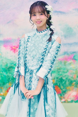 椎名桜月 profil kép