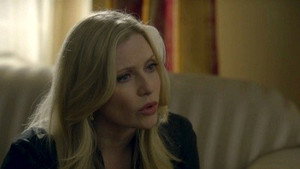 CSI: Miami-helyszínelők 10. évad Ep.15 Jótett helyébe