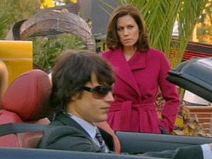 Neighbours 26. évad Ep.204 204. epizód