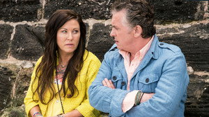 Kat & Alfie: Redwater 1. évad Ep.1 1. epizód