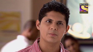 कुछ तो लोग कहेंगे 1. évad Ep.47 47. epizód