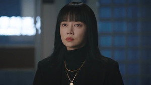 蔷薇风暴 1. évad Ep.25 25. epizód