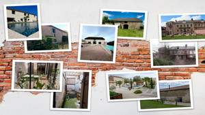 Ma rénovation est la plus belle de France kép