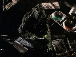 Swamp Thing 1. évad Ep.17 17. epizód