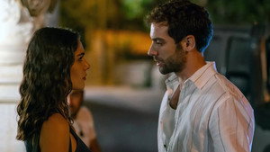 Güzel Aşklar Diyarı 1. évad Ep.3 3. epizód