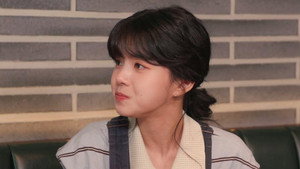 대식좌의 밥상 1. évad Ep.13 13. epizód