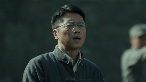 我们的河山 1. évad Ep.23 23. epizód