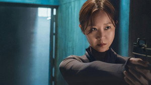 유부녀 킬러 kép