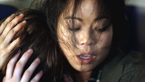 Fear the Walking Dead: Flight 462 1. évad Ep.15 15. epizód