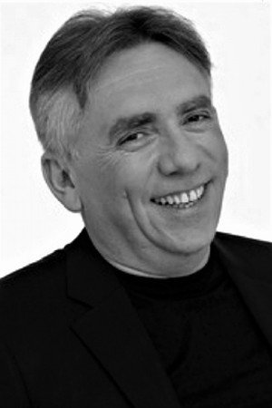 Янислав Левинзон profil kép