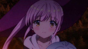 RPG不動産 1. évad Ep.11 11. epizód
