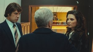 Tapie, a csodaember 1. évad Ep.2 2. epizód