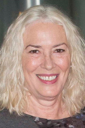 Susi Sánchez profil kép