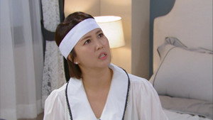 금이야 옥이야 1. évad Ep.45 45. epizód