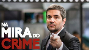 Na Mira do Crime kép
