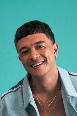 Jericho Rosales profil kép