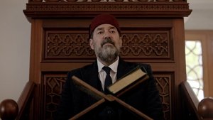 Akif 1. évad Ep.2 2. epizód