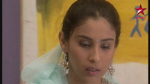 क्योंकि सास भी कभी बहू थी 1. évad Ep.79 79. epizód