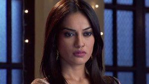 Qubool Hai 1. évad Ep.522 522. epizód
