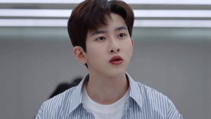 一朝成名 1. évad Ep.5 5. epizód