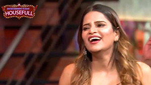 Entertainment Ki Raat Housefull 1. évad Ep.7 7. epizód