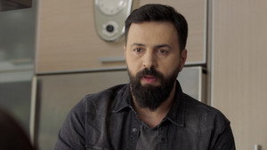 Al Hayba 3. évad Ep.5 5. epizód