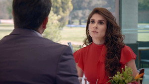 ¿Qué le pasa a mi familia? 1. évad Ep.15 15. epizód