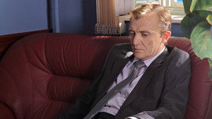 Взлом kép