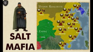 HistoryMarche 4. évad Ep.27 27. epizód